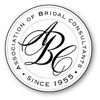 Association of Bridal Consultants