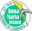 Anna Maria Island Chamber of Commerce