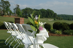 Photography by Classified Events