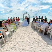 Florida Wedding Resources